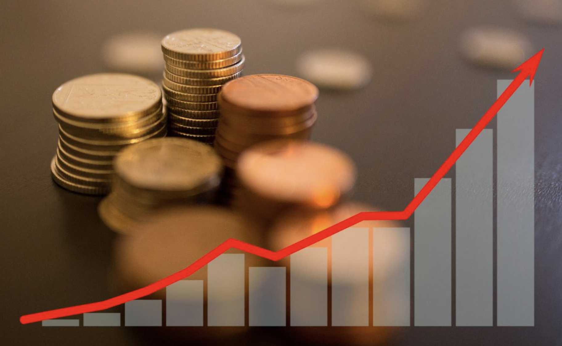 ГОДОВАЯ ИНФЛЯЦИЯ ЗАМЕДЛИЛАСЬ ПРАКТИЧЕСКИ ВО ВСЕХ РЕГИОНАХ