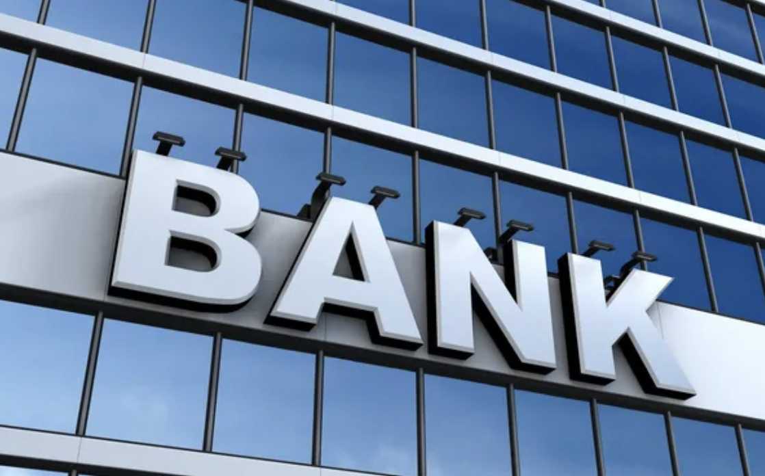 ИТОГИ ИНДЕКСА ДОВЕРИЯ КАЗАХСТАНСКИХ БАНКОВ ОТ @FINANCEkaz ЗА 2024 ГОД