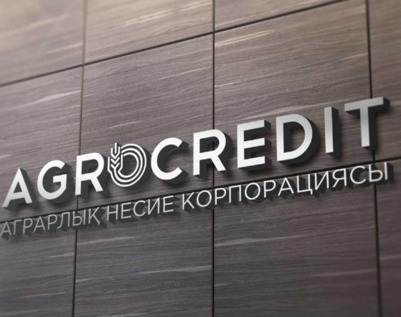 АГРАРНАЯ КРЕДИТНАЯ КОРПОРАЦИЯ ВЫПЛАТИТ 20,6 МЛРД ТЕНГЕ ДИВИДЕНДОВ