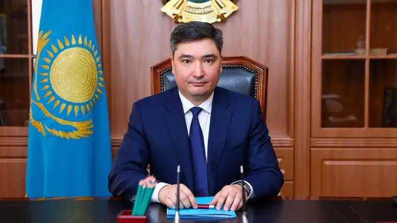 СТРОИТЕЛЬСТВО ДОРОГ И ОБРАБАТЫВАЮЩАЯ ПРОМЫШЛЕННОСТЬ: КАК ПРАВИТЕЛЬСТВО ВИДИТ ПЕРСПЕКТИВЫ РАЗВИТИЯ ЭКОНОМИКИ