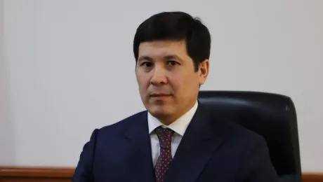 РОСТ ФИНАНСИРОВАНИЯ НЕ ПОВЫСИЛ КАЧЕСТВО: КАЗАХСТАНЦЫ СТАЛИ ЧАЩЕ ЖАЛОВАТЬСЯ НА МЕДУСЛУГИ