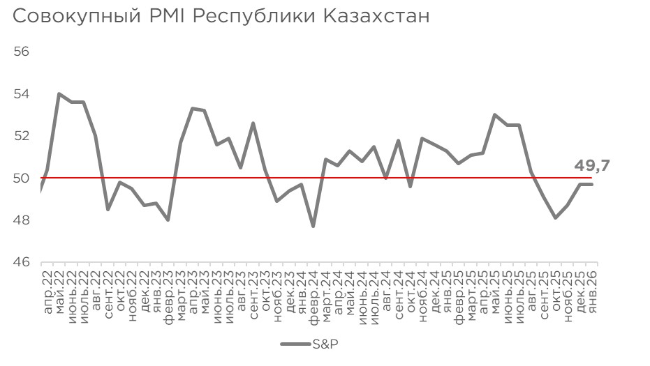 Рисунок1 (5).jpg