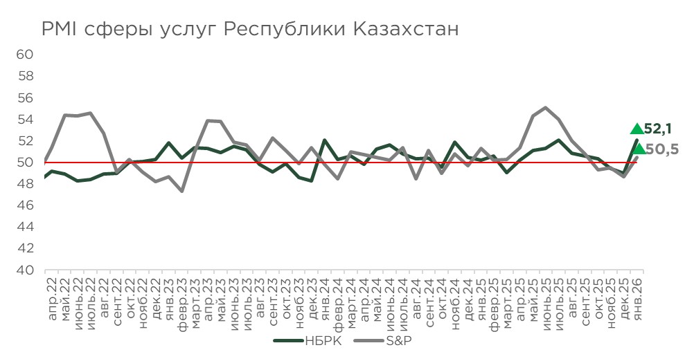 Рисунок3 (4).jpg