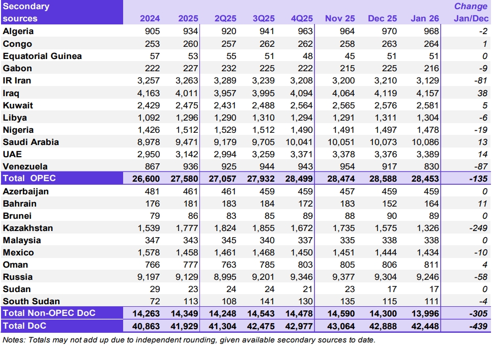 Снимок экрана_11-2-2026_194447_.jpeg