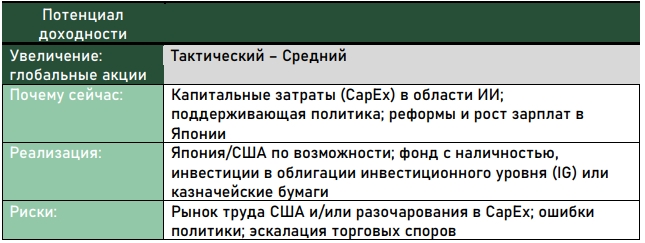 Снимок экрана_12-2-2026_185937_.jpeg