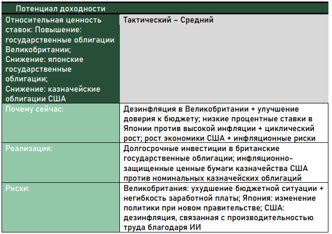 Снимок экрана_12-2-2026_185955_.jpeg