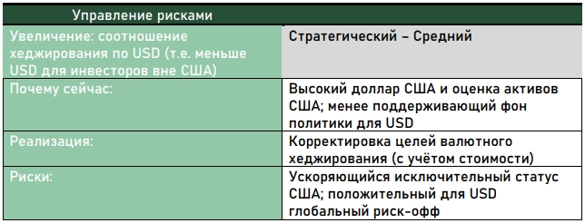 Снимок экрана_12-2-2026_19027_.jpeg