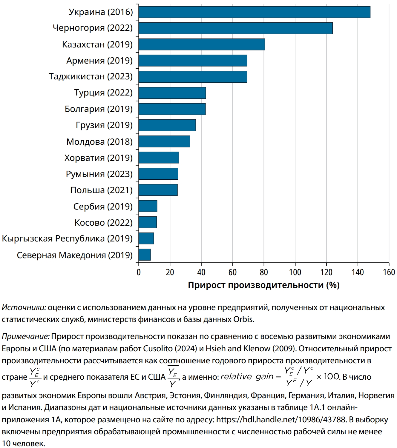 Снимок экрана_19-1-2026_152547_.jpeg