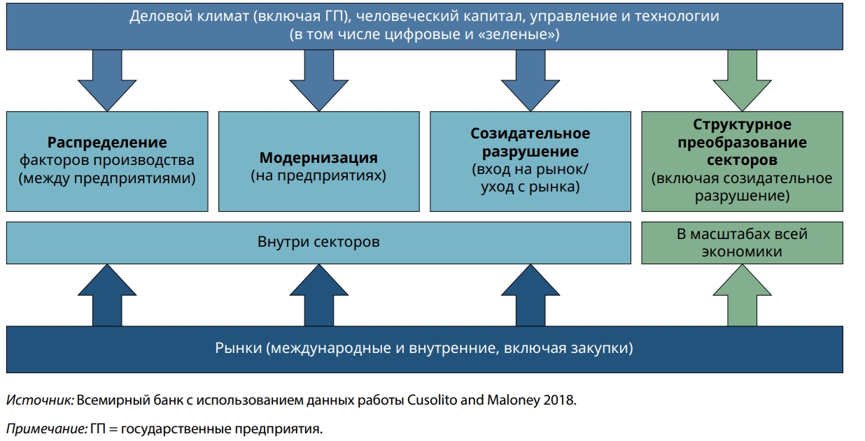Снимок экрана_19-1-2026_154742_.jpeg