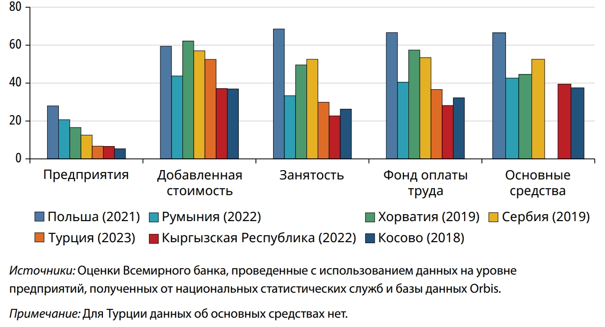 Снимок экрана_19-1-2026_161421_.jpeg
