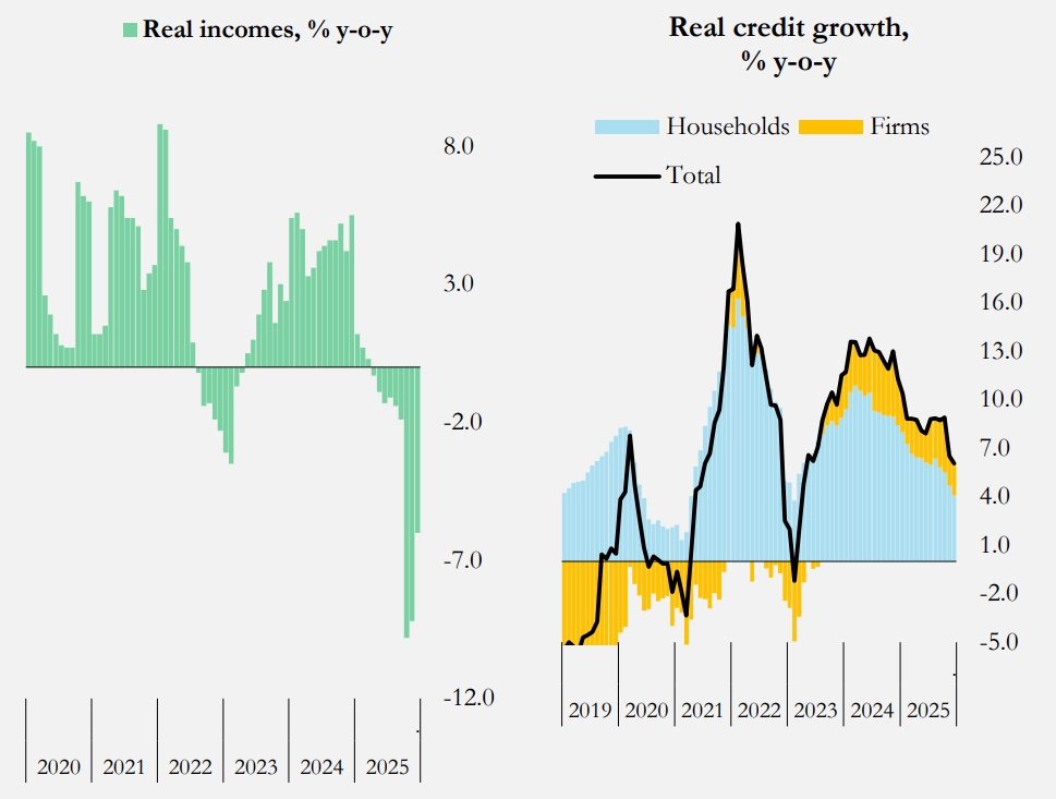 Снимок экрана_19-2-2026_205918_.jpeg