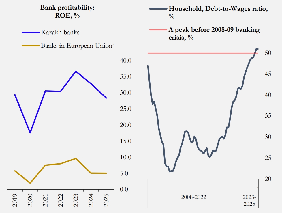 Снимок экрана_19-2-2026_205932_.jpeg