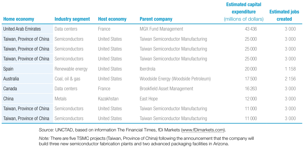 Снимок экрана_28-1-2026_231534_.jpeg