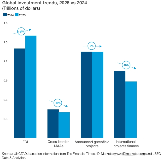 Снимок экрана_28-1-2026_2384_.jpeg