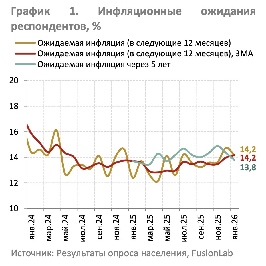 ожидания-1 2.jpg