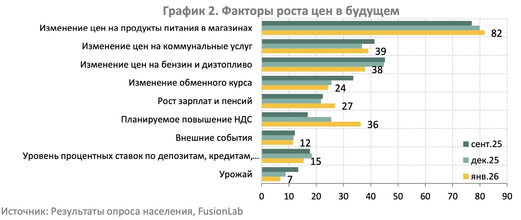 ожидания-2 2.jpg
