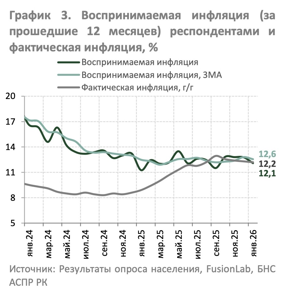 ожидания-3 2.jpg