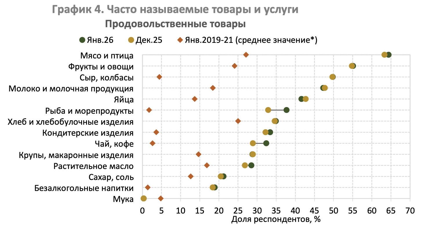 ожидания-4 2.jpg