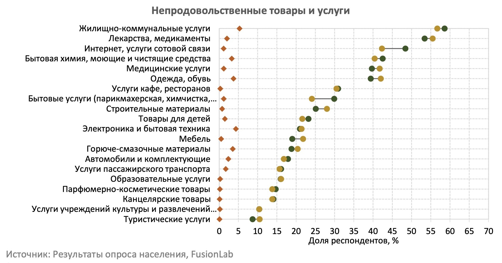 ожидания-5 2.jpg